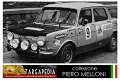 9 Simca 1000 Rally 2 Besozzi - Gianti (5)